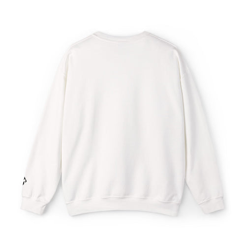 MARROCH Crewneck Sweatshirt