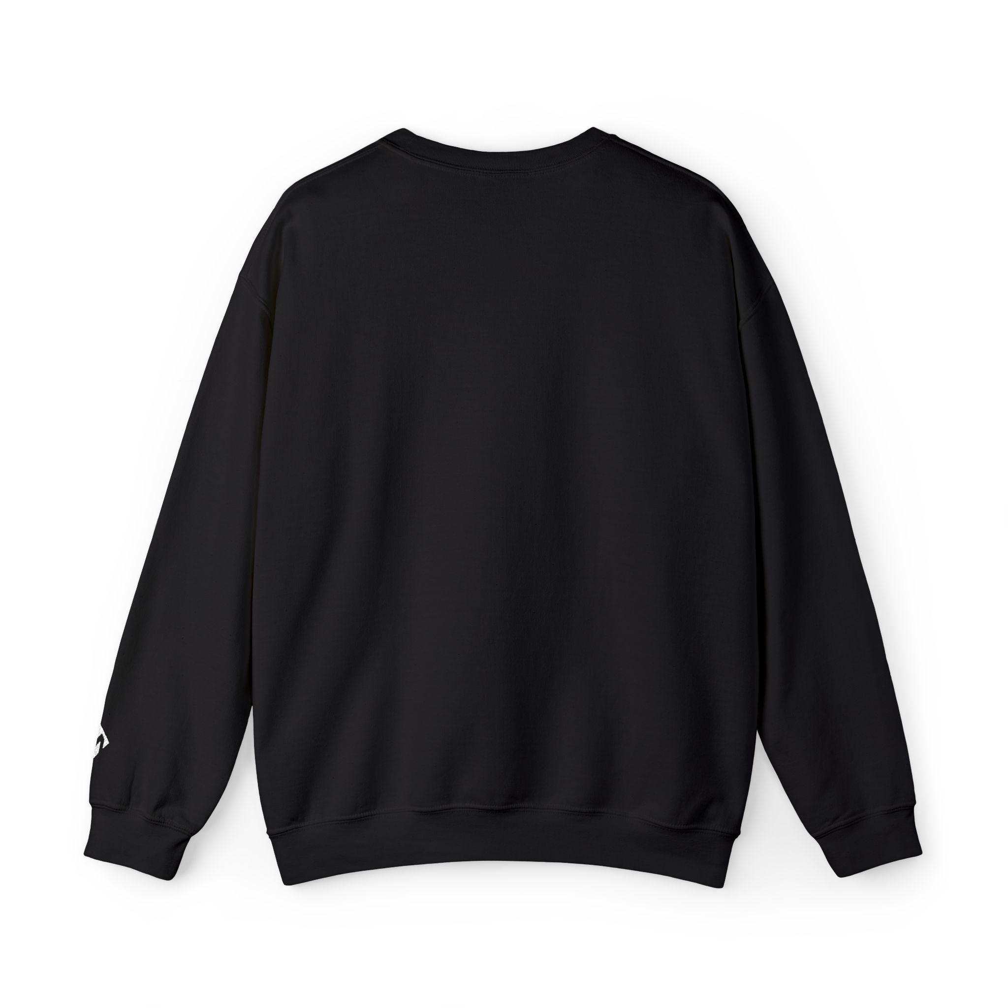 MARROCH Crewneck Sweatshirt