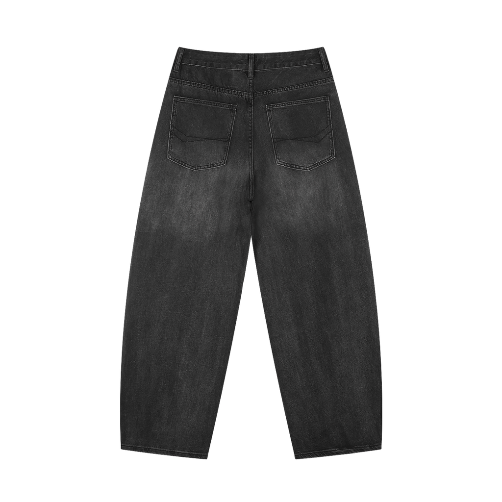 Sunfade Vintage Jeans