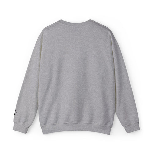 MARROCH Crewneck Sweatshirt