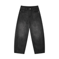 Sunfade Vintage Jeans