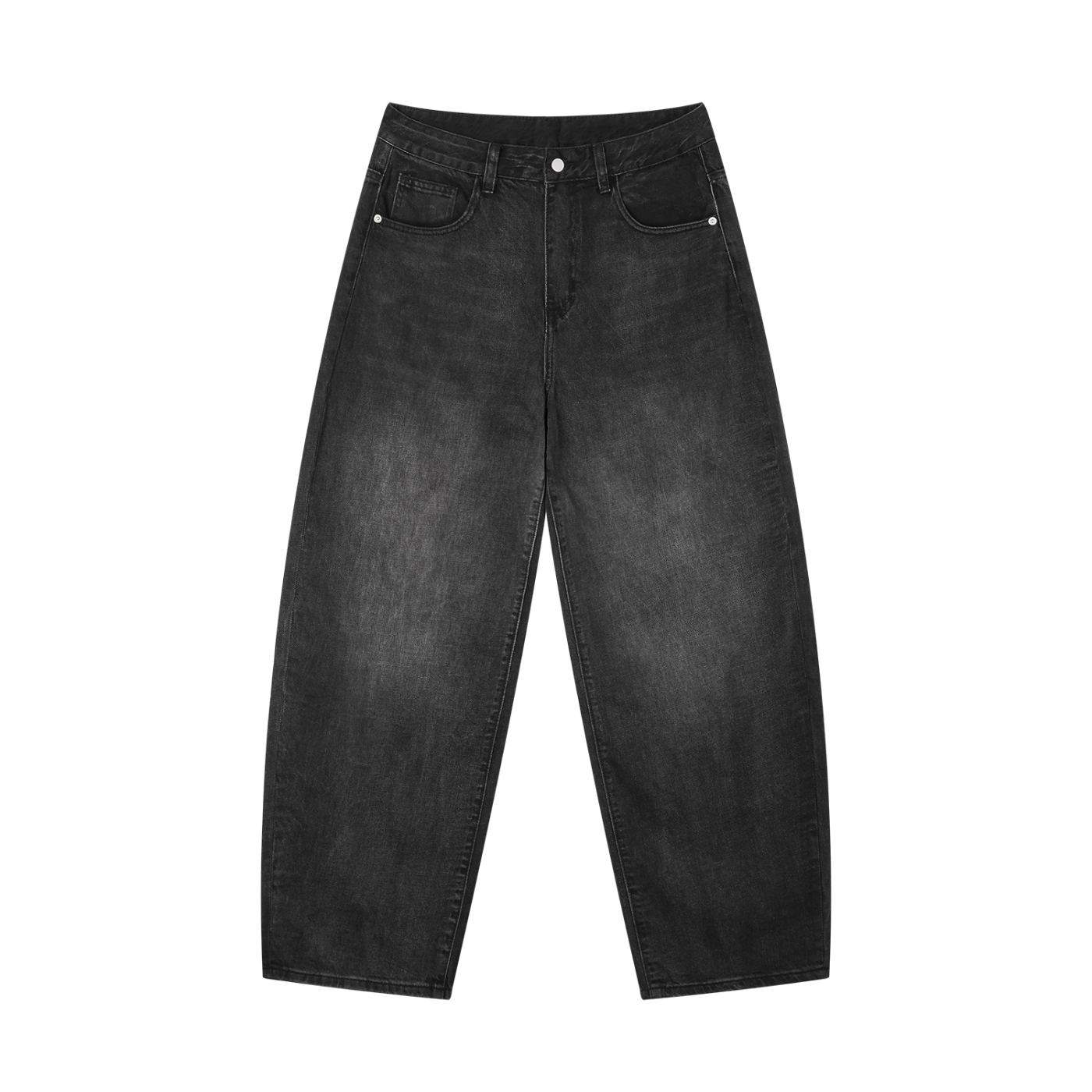 Sunfade Vintage Jeans
